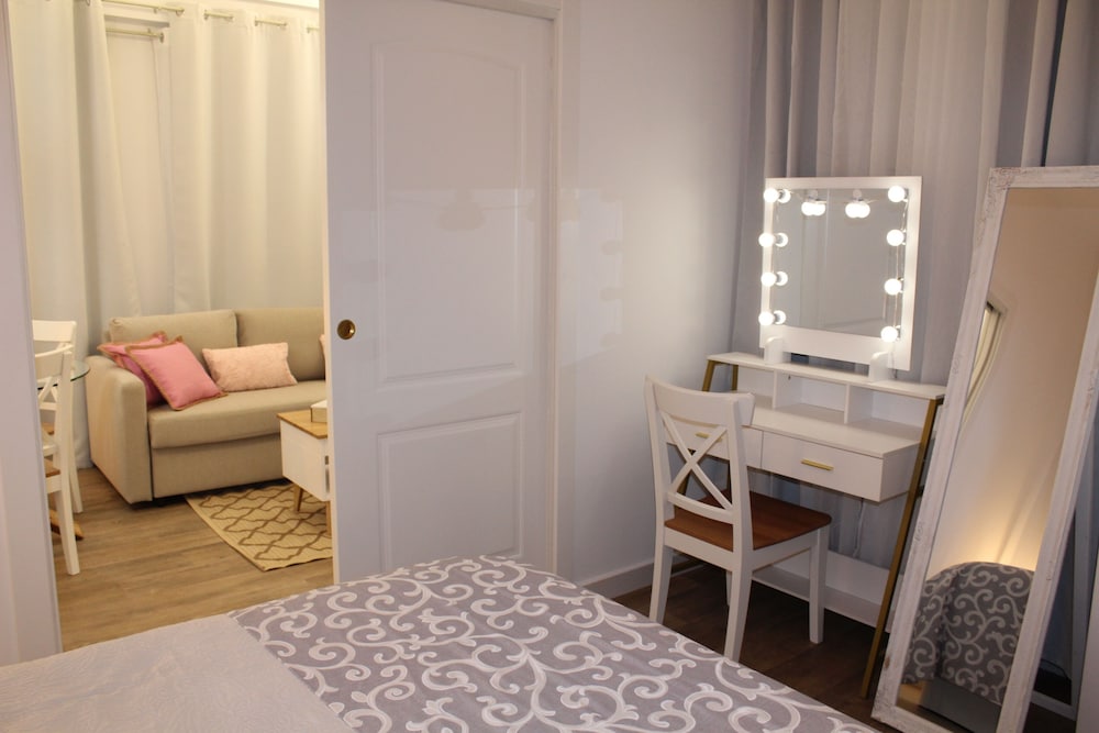 apartamentos oncemolinos