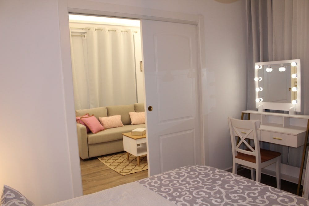 apartamentos oncemolinos