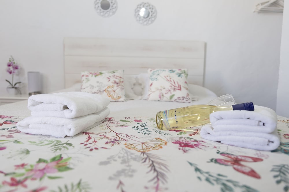 apartamentos oncemolinos