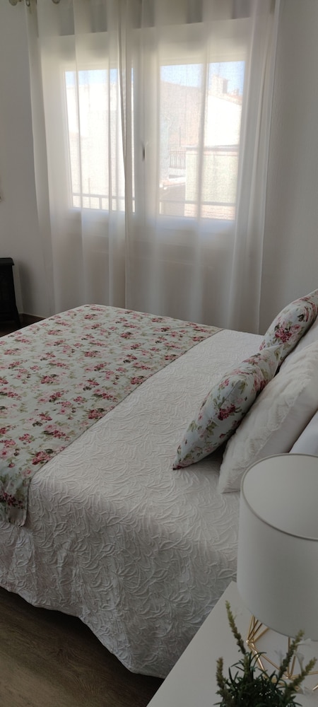 apartamentos oncemolinos
