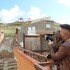 consuegra