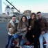 consuegra