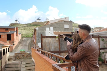 consuegra