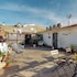 consuegra