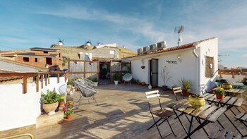 consuegra