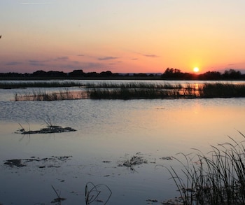 apartamentos oncemolinos