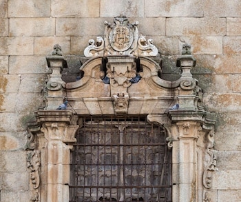 apartamentos oncemolinos