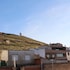 consuegra
