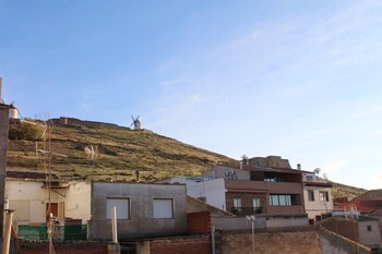 consuegra