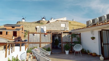 consuegra