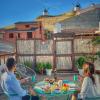 apartamentos oncemolinos