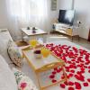 apartamentos oncemolinos