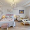 apartamentos oncemolinos