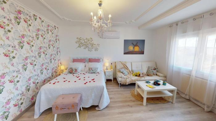 apartamentos oncemolinos