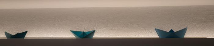 hostal marina cadaques