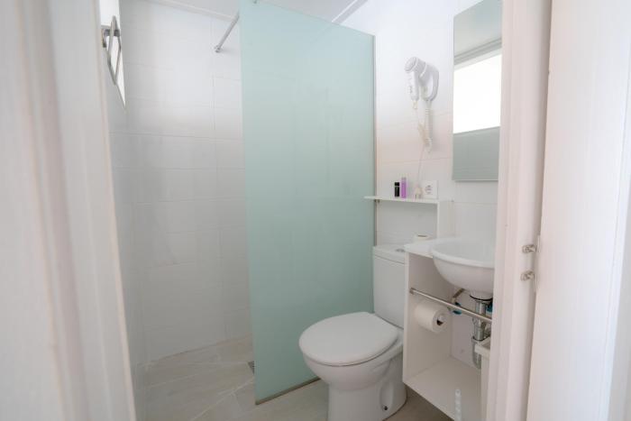 hostal marina cadaques