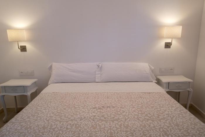hostal marina cadaques