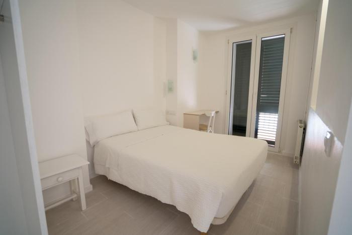 hostal marina cadaques