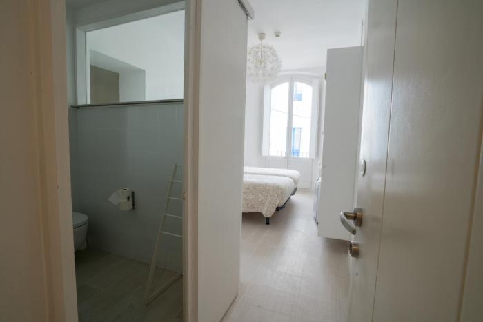 hostal marina cadaques