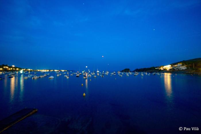 hostal marina cadaques