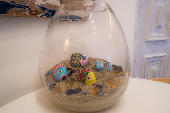 hostal marina cadaques