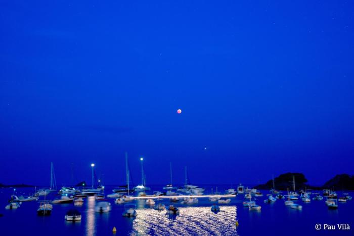 hostal marina cadaques