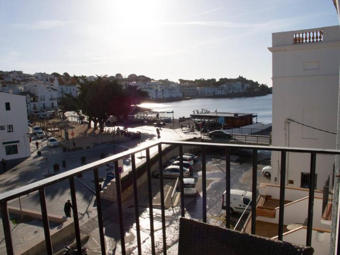 hostal marina cadaques
