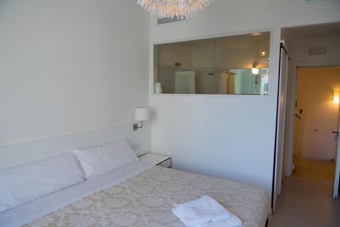 hostal marina cadaques