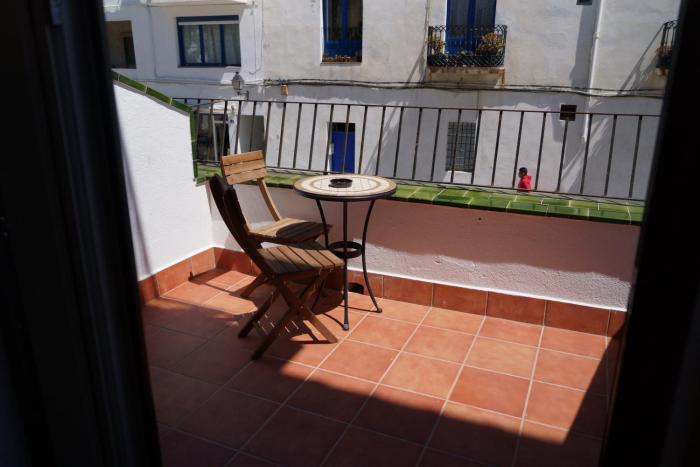 hostal marina cadaques