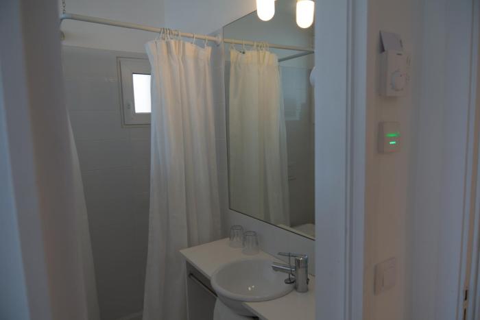 hostal marina cadaques