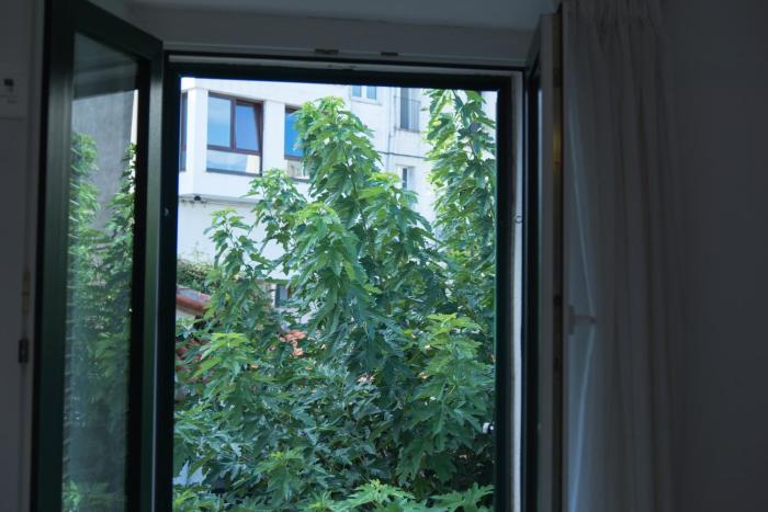 hostal marina cadaques