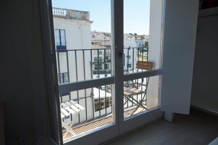 hostal marina cadaques