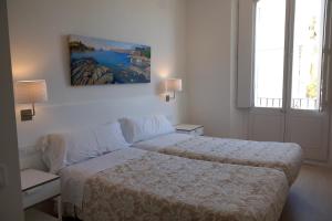 hostal marina cadaques