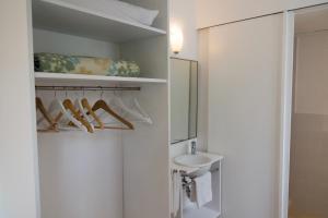 hostal marina cadaques