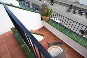 hostal marina cadaques