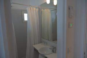 hostal marina cadaques