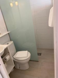 hostal marina cadaques