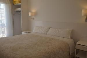 hostal marina cadaques