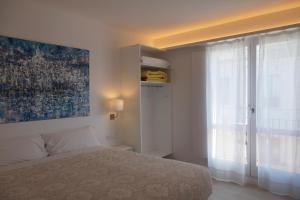 hostal marina cadaques
