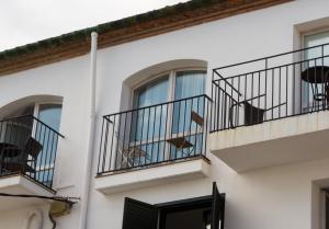 hostal marina cadaques