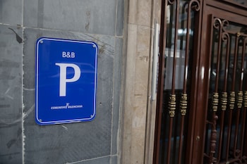 Old Town Alicante,Costa Blanca>>Alicante,3 star