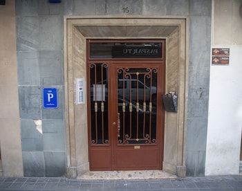 Old Town Alicante,Costa Blanca>>Alicante,3 star