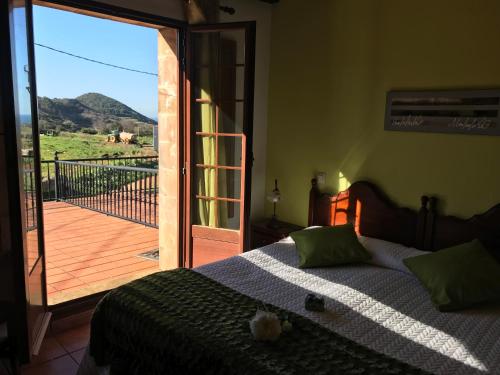 Posada Mediavia,Santillana Del Mar>>Cantabria,3 star