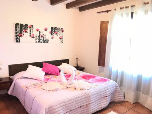 Posada Mediavia,Santillana Del Mar>>Cantabria,3 star