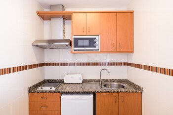 apartamentos avenida mc apartamentos ibiza