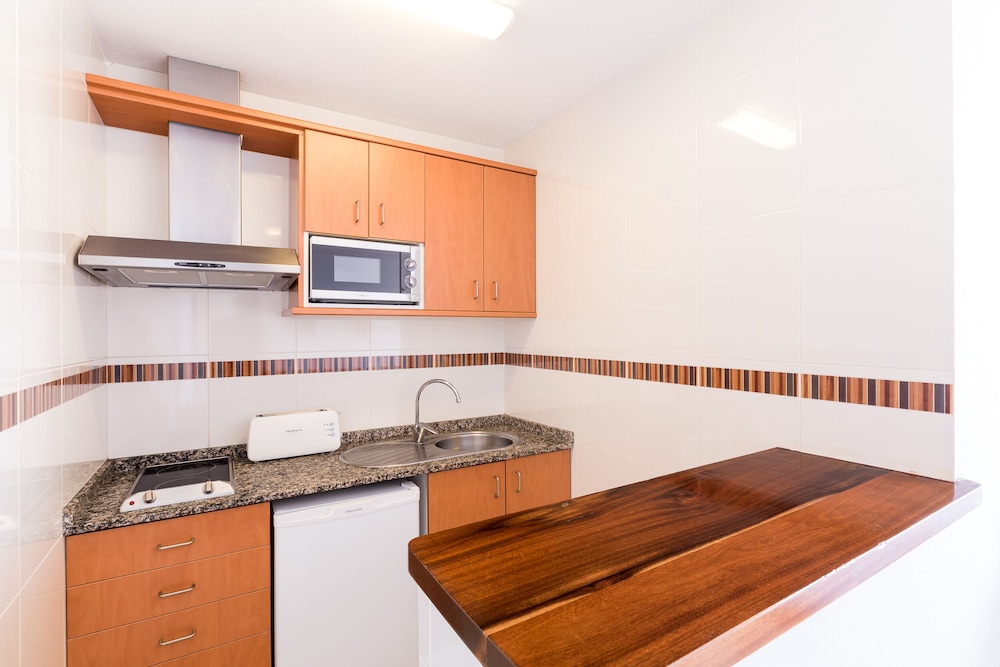 apartamentos avenida mc apartamentos ibiza