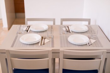 apartamentos avenida mc apartamentos ibiza