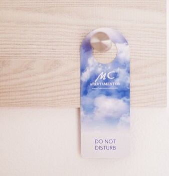 apartamentos avenida mc apartamentos ibiza