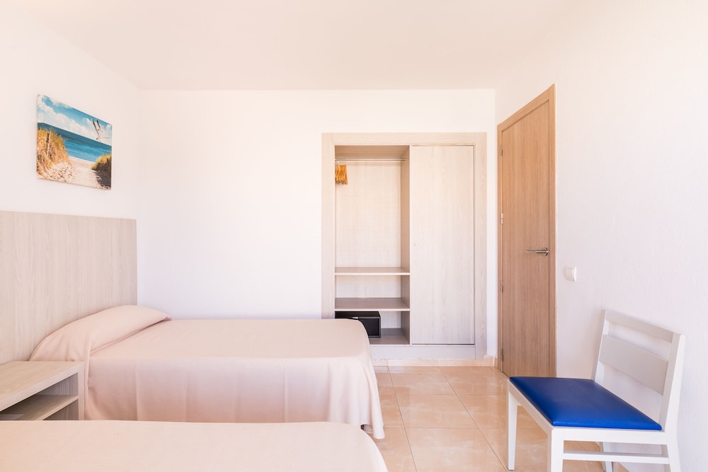 apartamentos avenida mc apartamentos ibiza