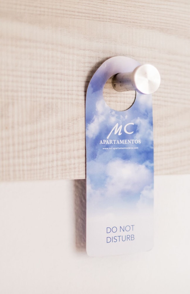 apartamentos avenida mc apartamentos ibiza